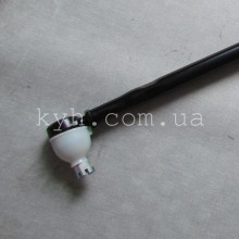 Тяга рулевая Богдан поперечная AYD